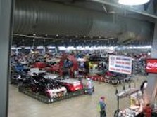 Car show 052.jpg